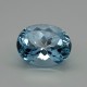 Blue Topaz 12.82 Ct Gem Quality Blue Topaz 12.82 Ct Gem Quality